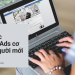 6 kiến thức Facebook Ads cơ bản cho người mới bắt đầu