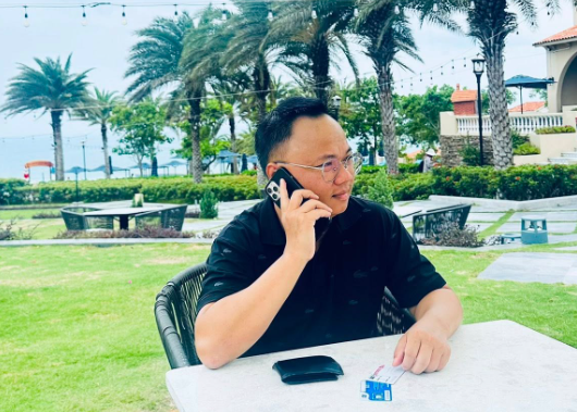 Mua Sim Số Đẹp Ở Đâu