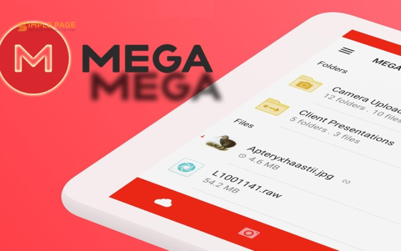 Mega