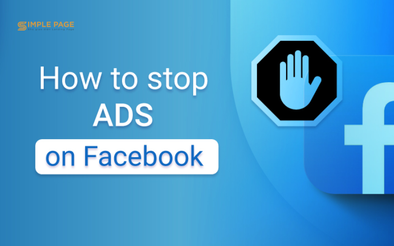 Dừng Facebook ADS có ảnh hưởng gì không?