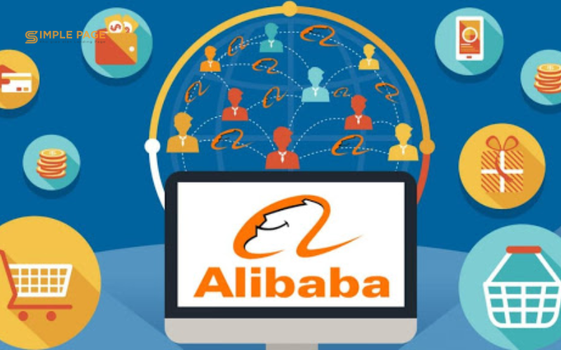 Alibaba là gì?