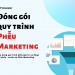 đóng-gói-quy-trình-phễu-marketing