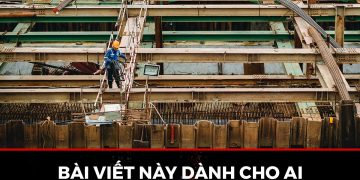 BÀI VIẾT NÀY DÀNH CHO AI CHƯA KIẾM ĐƯỢC 1 TỶ ĐẦU TIÊN!