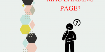 Giải quyết mọi vấn đề thắc mắc Landing Page như thế nào?