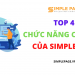 Top 4 chức năng cực hay của Simple Page