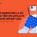 Affiliate Marketing là gì? Cách kiếm tiền với Affiliate cho người mới bắt đầu