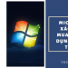 Microsoft xác nhận mua lại ứng dụng TikTok tại Mỹ