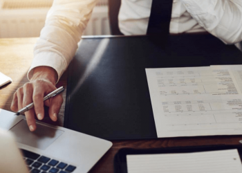 Giải thích 8 điều bí ẩn được các Marketer nổi tiếng hàng đầu thế giới áp dụng mỗi ngày