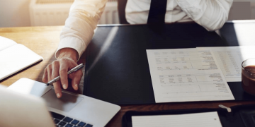 Giải thích 8 điều bí ẩn được các Marketer nổi tiếng hàng đầu thế giới áp dụng mỗi ngày