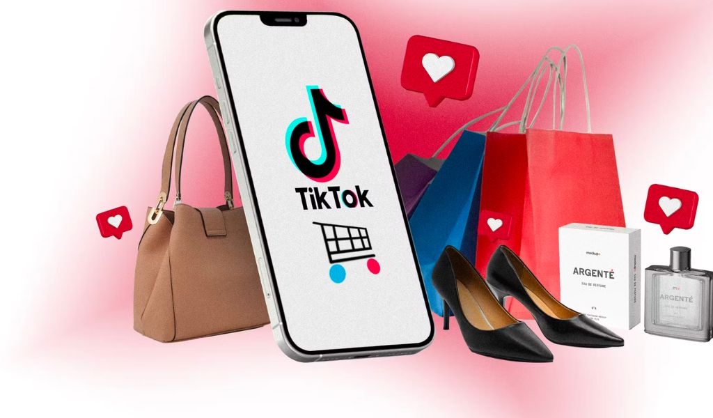 Cách Bán Hàng Online Trên TikTok – Hướng Dẫn Chi Tiết Từ A-Z