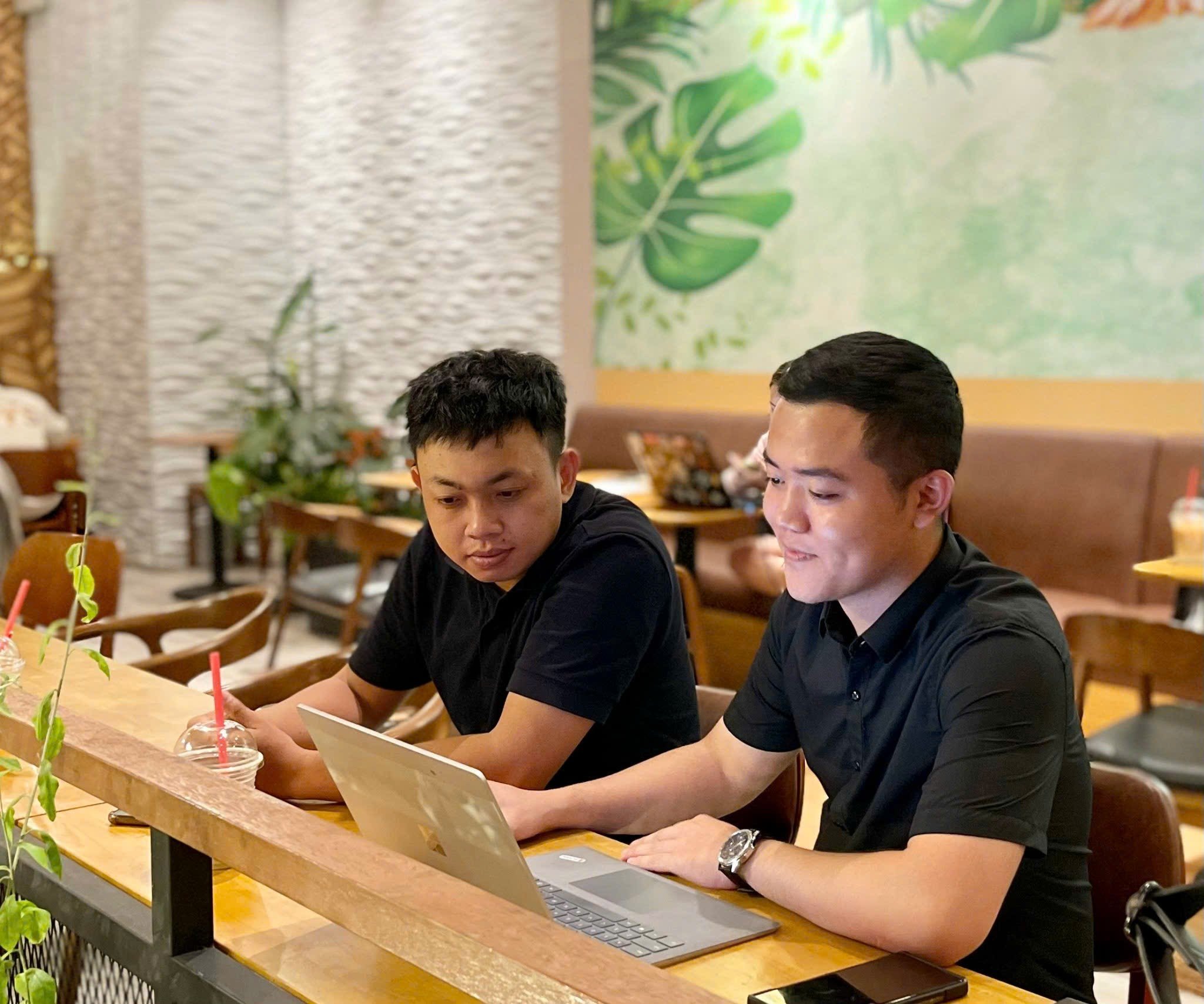 Cách Nghiên Cứu Từ Khóa Hiệu Quả Với Công Cụ Miễn Phí