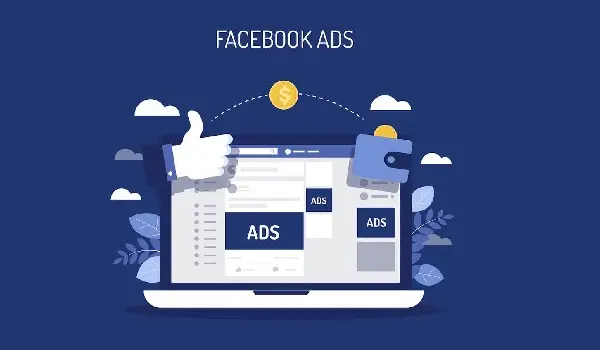 Cách giảm chi phí quảng cáo online: Hướng dẫn chi tiết để tối ưu ngân sách