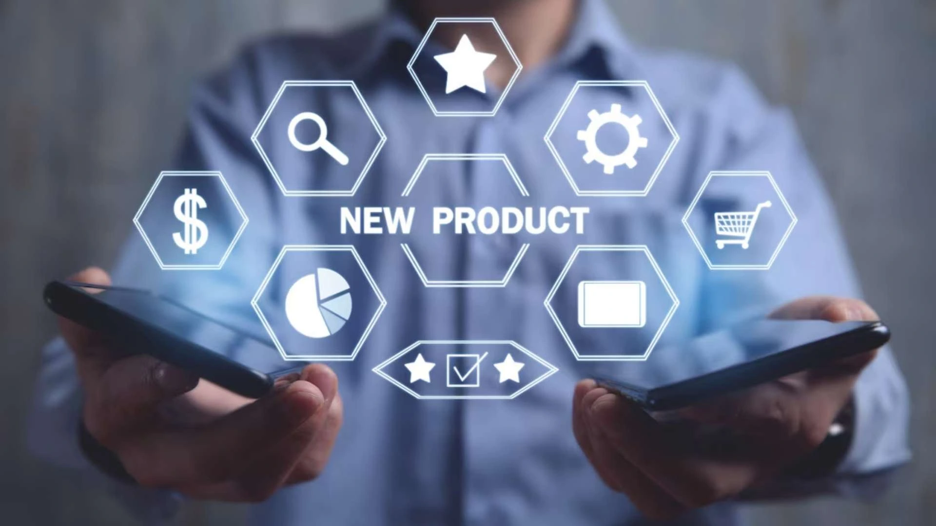 Cách kiếm tiền với sản phẩm số – Hướng dẫn chi tiết từ A-Z