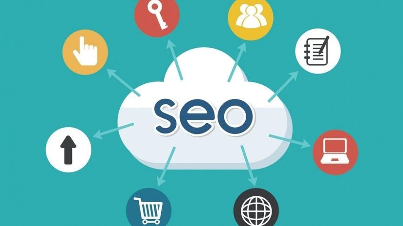 Cách tối ưu SEO website bán hàng – Hướng dẫn chi tiết từ A-Z