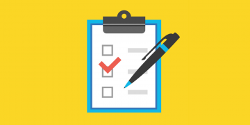 Viết status Facebook hay hơn với 15 gợi ý sau đây