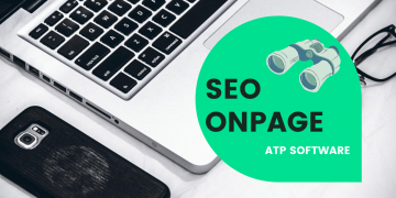SEO ONPAGE là gì? Cách tối ưu SEO ONPAGE hiệu quả