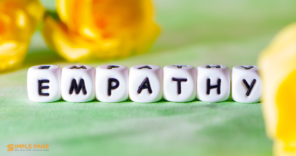 Empathy Map là gì? Mẹo sử dụng biểu đồ thấu cảm hiệu quả