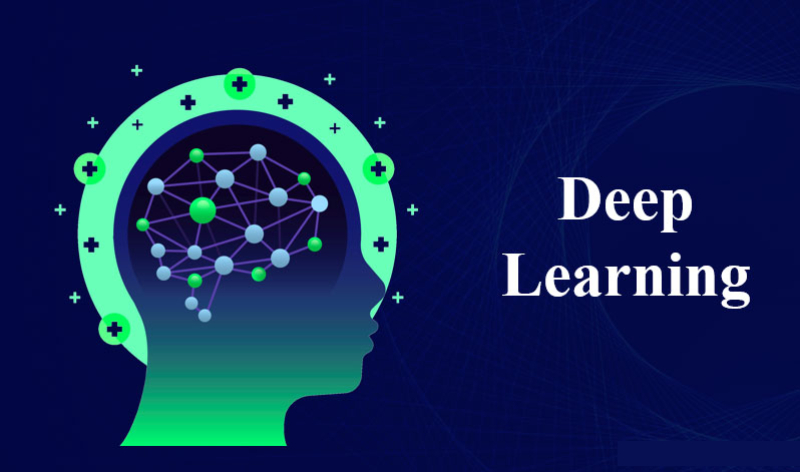 Deep Learning là gì