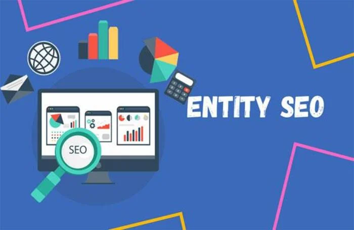 Dịch Vụ Entity Social Tại TP.HCM