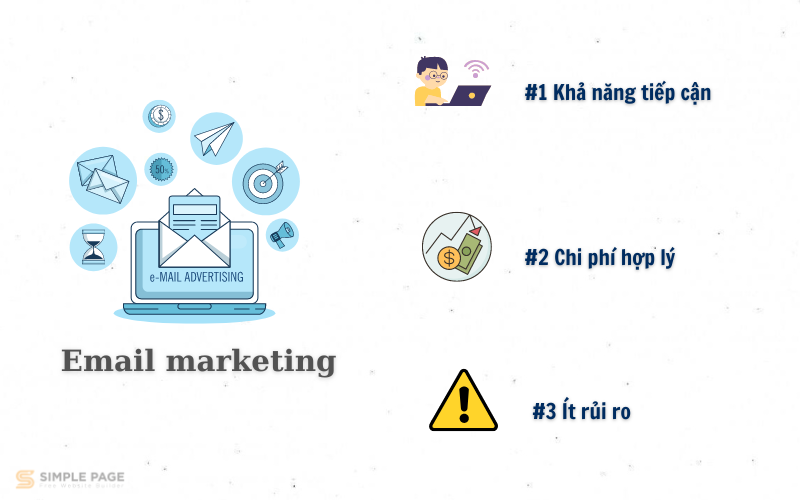 Email marketing hiệu quả (4)