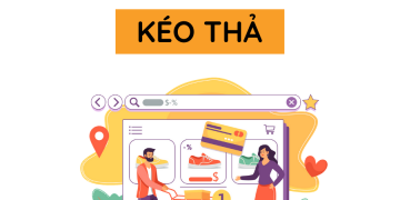 , landing page, simple page, tạo landing page, thiết kế landing page