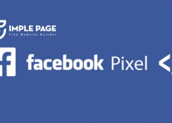 Facebook Pixel là gì? Tất tần tật kiến thức về Pixel Facebook 2020