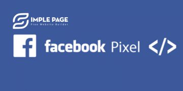 Facebook Pixel là gì? Tất tần tật kiến thức về Pixel Facebook 2020
