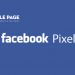 Facebook Pixel là gì? Tất tần tật kiến thức về Pixel Facebook 2020