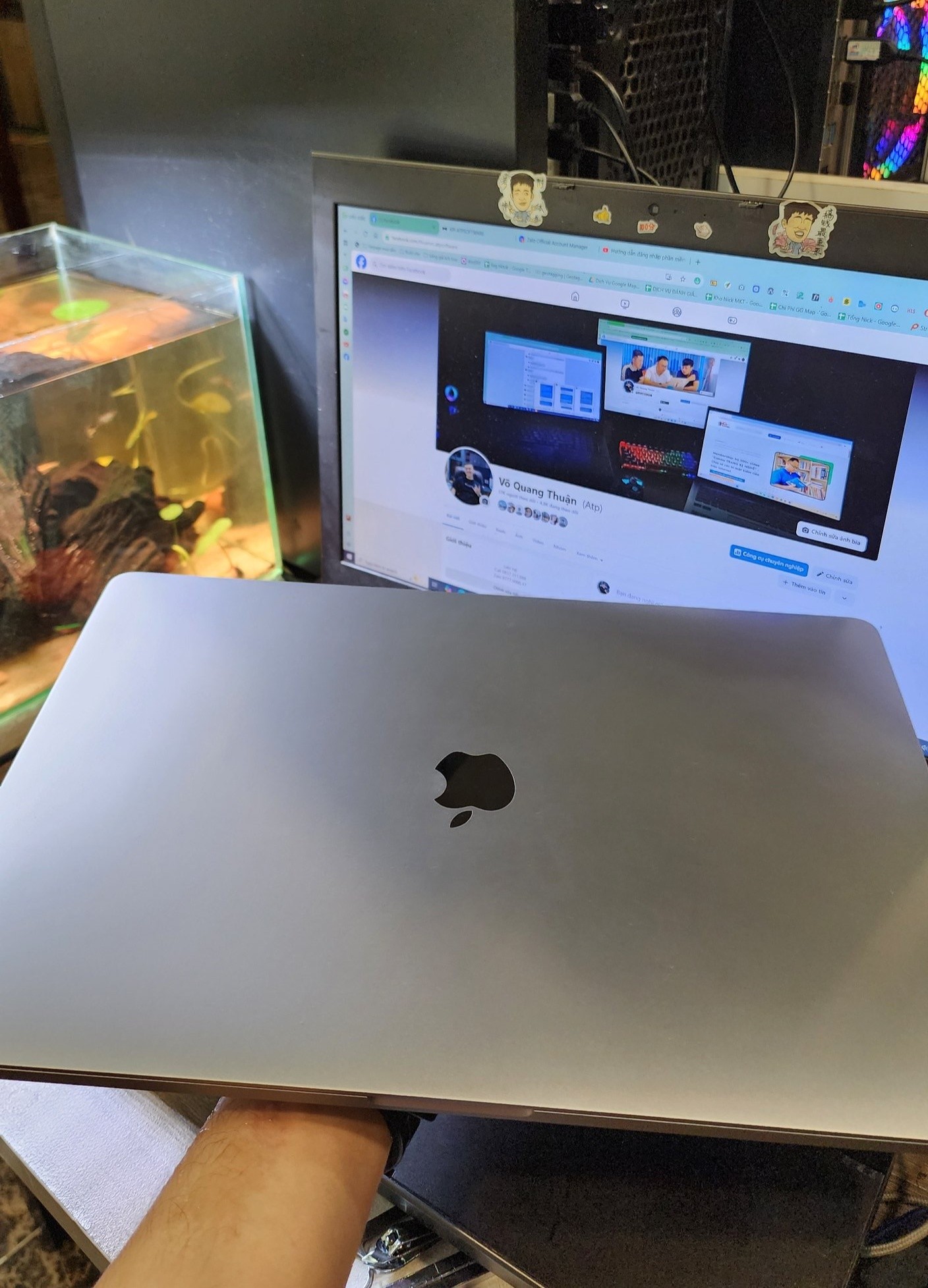 HÀNH TRÌNH TIẾT KIỆM 100 TRIỆU ĐẦU TIÊN VỚI LƯƠNG 10 TRIỆU MỘT THÁNG