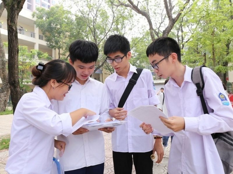 Cách học nghề thiết kế thời trang
