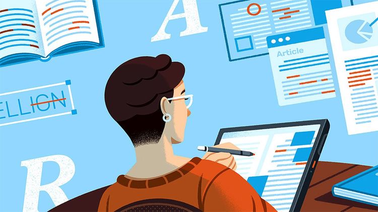 Học nghề gì lương cao: Hướng dẫn chi tiết để chọn nghề nghiệp dẫn đầu