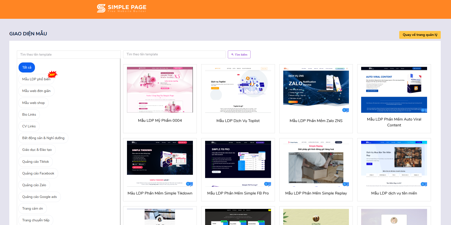Hướng Dẫn Tối Ưu Title Và Meta
