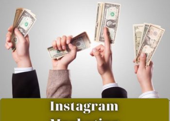 GIẢI PHÁP KINH DOANH HIỆU QUẢ TRÊN INSTAGRAM