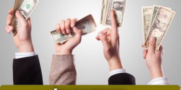 GIẢI PHÁP KINH DOANH HIỆU QUẢ TRÊN INSTAGRAM