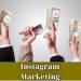 GIẢI PHÁP KINH DOANH HIỆU QUẢ TRÊN INSTAGRAM