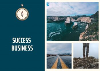 ” KIẾN THỨC CƠ BẢN BẠN VỀ DIGITAL MARKETING BẠN CẦN BIẾT TRONG KINH DOANH “