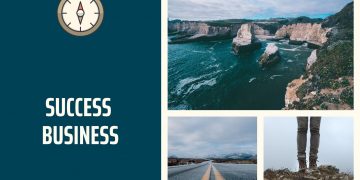 ” KIẾN THỨC CƠ BẢN BẠN VỀ DIGITAL MARKETING BẠN CẦN BIẾT TRONG KINH DOANH “