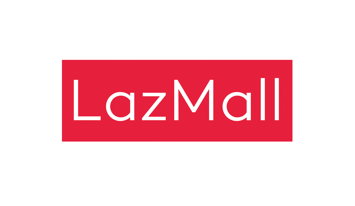 Lazada Mall
