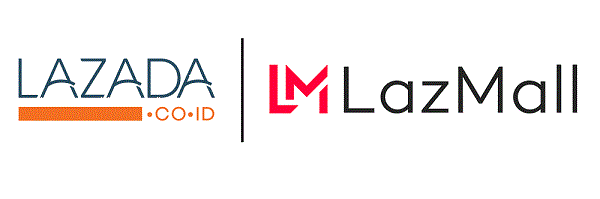 Lazada Mall
