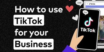 CÁCH TẠO TÀI KHOẢN TIK TOK TRONG 1 NỐT NHẠC