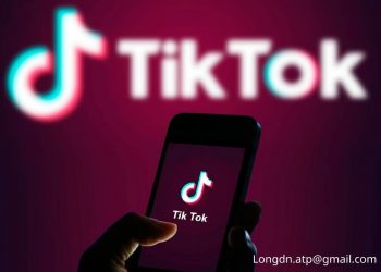 LIỆU TIK TOK MARKETING CÓ PHÙ HỢP CHO BÁN HÀNG THƯƠNG HIỆU ?