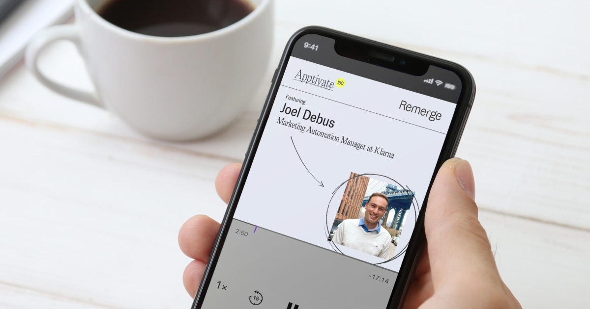 tool kết bạn zalo