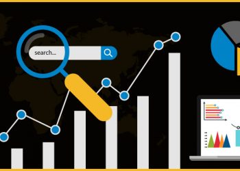 Thấu hiểu từ A đến Z về Traffic – vị trí “lạ” trong Agency