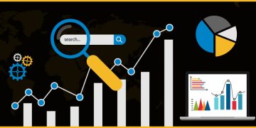 Thấu hiểu từ A đến Z về Traffic – vị trí “lạ” trong Agency