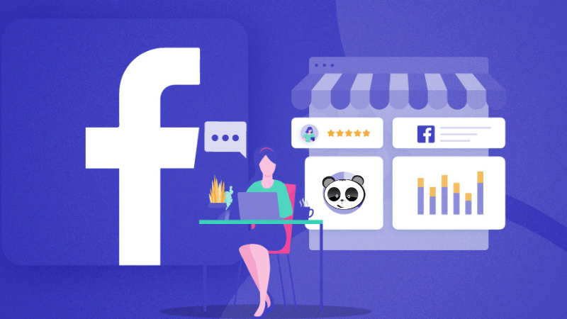 Phần mềm quản lý fanpage tại Việt Nam