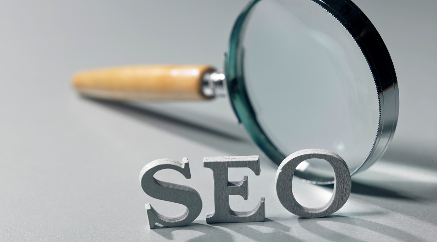 SEO là gì? 10 yếu tố tạo nên sự thành công khi SEO Website 