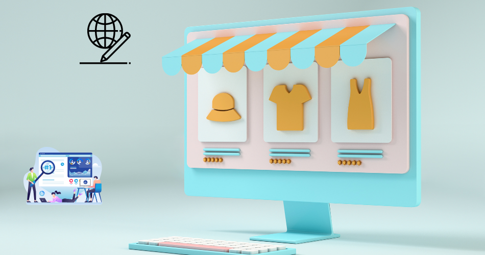 Hướng dẫn cài Woocommerce từ A – Z