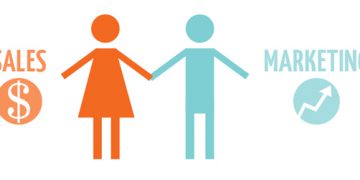 Lãng phí Lead từ Marketing – trăn trở của Doanh nghiệp