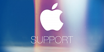 Cách liên hệ với Apple bằng tiếng Việt đơn giản