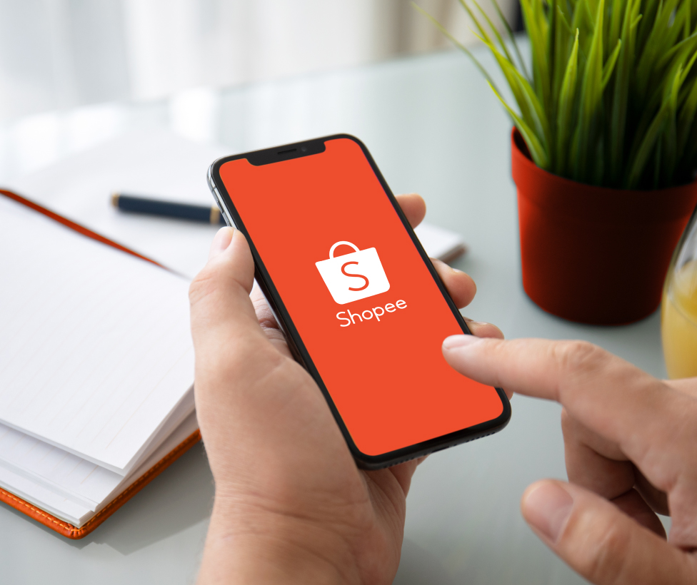 phí thường niên Spaylater Shopee
